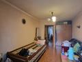 2-комнатная квартира · 44 м² · 5/5 этаж, Ади Шарипова 17 за 34.5 млн ₸ в Алматы, Алмалинский р-н — фото 12