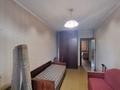 2-комнатная квартира · 44 м² · 5/5 этаж, Ади Шарипова 17 за 34.5 млн ₸ в Алматы, Алмалинский р-н — фото 9
