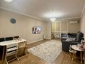 2-бөлмелі пәтер · 62 м² · 10/13 қабат, Просп. Назарбаева 28, бағасы: 53 млн ₸ в Алматы, Жетысуский р-н