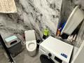 2-бөлмелі пәтер · 62 м² · 10/13 қабат, Просп. Назарбаева 28, бағасы: 53 млн ₸ в Алматы, Жетысуский р-н — фото 17