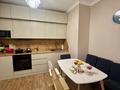 2-бөлмелі пәтер · 62 м² · 10/13 қабат, Просп. Назарбаева 28, бағасы: 53 млн ₸ в Алматы, Жетысуский р-н — фото 7