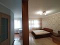 1-комнатная квартира · 45 м² · 4/5 этаж, Назарбаева 23 за 160 000 ₸ в Павлодаре — фото 7