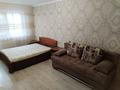 1-комнатная квартира · 45 м² · 4/5 этаж, Назарбаева 23 за 160 000 ₸ в Павлодаре — фото 8