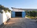 Жеке үй · 5 бөлме · 220 м² · 12 жүзд., улица Улыкбека 84, бағасы: 28 млн ₸ в Туркестане