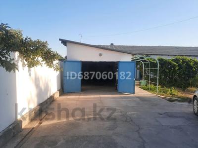Жеке үй · 5 бөлме · 220 м² · 12 жүзд., улица Улыкбека 84, бағасы: 28 млн ₸ в Туркестане