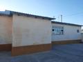 Жеке үй · 5 бөлме · 220 м² · 12 жүзд., улица Улыкбека 84, бағасы: 28 млн ₸ в Туркестане — фото 2