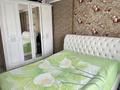 2-бөлмелі пәтер · 54 м² · 5/9 қабат, мкр Юго-Восток — Ул Республики, бағасы: 200 000 ₸ в Караганде, Казыбек би р-н — фото 3