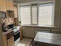 2-бөлмелі пәтер · 54 м² · 5/9 қабат, мкр Юго-Восток — Ул Республики, бағасы: 200 000 ₸ в Караганде, Казыбек би р-н — фото 4