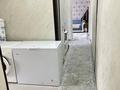 2-бөлмелі пәтер · 54 м² · 5/9 қабат, мкр Юго-Восток — Ул Республики, бағасы: 200 000 ₸ в Караганде, Казыбек би р-н — фото 5
