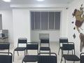 Еркін, кеңселер, дүкендер мен бутиктер, қоғамдық тамақтану орны, сұлулық салондары, медорталықтар мен дәріханалар, білім орталықтары, ойын-сауық · 137 м², бағасы: 45 млн ₸ в Актау, 39-й мкр — фото 19