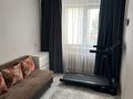 3-комнатная квартира · 62.1 м² · 3/5 этаж, Улица Строителей 26 — Поликлиника аксумол за 18 млн ₸ в Аксу