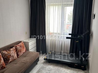 3-комнатная квартира · 62.1 м² · 3/5 этаж, Улица Строителей 26 — Поликлиника аксумол за 18 млн ₸ в Аксу