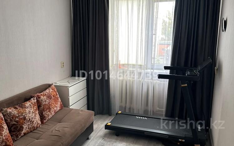 3-комнатная квартира · 62.1 м² · 3/5 этаж, Улица Строителей 26 — Поликлиника аксумол за 18 млн ₸ в Аксу — фото 2