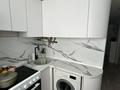 3-комнатная квартира · 62.1 м² · 3/5 этаж, Улица Строителей 26 — Поликлиника аксумол за 18 млн ₸ в Аксу — фото 10