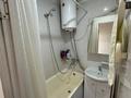 3-комнатная квартира · 62.1 м² · 3/5 этаж, Улица Строителей 26 — Поликлиника аксумол за 18 млн ₸ в Аксу — фото 12