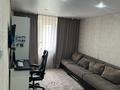 3-комнатная квартира · 62.1 м² · 3/5 этаж, Улица Строителей 26 — Поликлиника аксумол за 18 млн ₸ в Аксу — фото 2