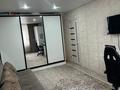3-комнатная квартира · 62.1 м² · 3/5 этаж, Улица Строителей 26 — Поликлиника аксумол за 18 млн ₸ в Аксу — фото 3