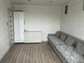 3-комнатная квартира · 62.1 м² · 3/5 этаж, Улица Строителей 26 — Поликлиника аксумол за 18 млн ₸ в Аксу — фото 5