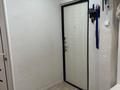 3-комнатная квартира · 62.1 м² · 3/5 этаж, Улица Строителей 26 — Поликлиника аксумол за 18 млн ₸ в Аксу — фото 7