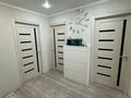 3-комнатная квартира · 62.1 м² · 3/5 этаж, Улица Строителей 26 — Поликлиника аксумол за 18 млн ₸ в Аксу — фото 9
