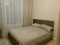 3-комнатная квартира · 63.6 м² · 8/14 этаж, Санжара Асфендиярова 10 за 45.5 млн ₸ в Астане, Нура р-н