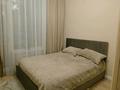3-комнатная квартира · 63.6 м² · 8/14 этаж, Санжара Асфендиярова 10 за 45.5 млн ₸ в Астане, Нура р-н
