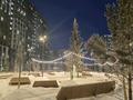3-комнатная квартира · 63.6 м² · 8/14 этаж, Санжара Асфендиярова 10 за 45.5 млн ₸ в Астане, Нура р-н — фото 15