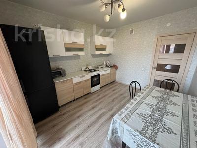 1-бөлмелі пәтер · 39.8 м² · 9/9 қабат, Мкр. Береке 64, бағасы: 19.5 млн ₸ в Костанае