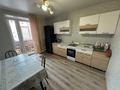 1-бөлмелі пәтер · 39.8 м² · 9/9 қабат, Мкр. Береке 64, бағасы: 19.5 млн ₸ в Костанае — фото 3