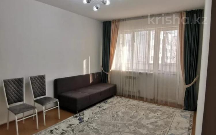 1-комнатная квартира · 40 м² · 8/9 этаж, мкр Шугыла, микрорайон «Шугыла» — проходит любую ипотеку за 25 млн ₸ в Алматы, Наурызбайский р-н — фото 2