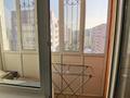 1-комнатная квартира · 40 м² · 8/9 этаж, мкр Шугыла, микрорайон «Шугыла» — проходит любую ипотеку за 25 млн ₸ в Алматы, Наурызбайский р-н — фото 6