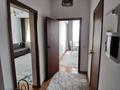 1-комнатная квартира · 40 м² · 8/9 этаж, мкр Шугыла, микрорайон «Шугыла» — проходит любую ипотеку за 25 млн ₸ в Алматы, Наурызбайский р-н — фото 5