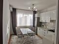 1-комнатная квартира · 40 м² · 8/9 этаж, мкр Шугыла, микрорайон «Шугыла» — проходит любую ипотеку за 25 млн ₸ в Алматы, Наурызбайский р-н — фото 3