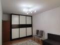 1-комнатная квартира · 40 м² · 8/9 этаж, мкр Шугыла, микрорайон «Шугыла» — проходит любую ипотеку за 25 млн ₸ в Алматы, Наурызбайский р-н — фото 2