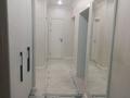 3-комнатная квартира · 94 м² · 2/5 этаж, Магзи Абулкасымова 132В — Центральный рынок за 49 млн ₸ в Кокшетау