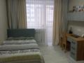 3-комнатная квартира · 94 м² · 2/5 этаж, Магзи Абулкасымова 132В — Центральный рынок за 49 млн ₸ в Кокшетау — фото 10