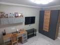 3-комнатная квартира · 94 м² · 2/5 этаж, Магзи Абулкасымова 132В — Центральный рынок за 49 млн ₸ в Кокшетау — фото 11