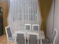 3-комнатная квартира · 94 м² · 2/5 этаж, Магзи Абулкасымова 132В — Центральный рынок за 49 млн ₸ в Кокшетау — фото 12