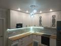 3-комнатная квартира · 94 м² · 2/5 этаж, Магзи Абулкасымова 132В — Центральный рынок за 49 млн ₸ в Кокшетау — фото 13