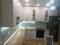 3-комнатная квартира · 94 м² · 2/5 этаж, Магзи Абулкасымова 132В — Центральный рынок за 49 млн ₸ в Кокшетау — фото 14