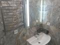 3-комнатная квартира · 94 м² · 2/5 этаж, Магзи Абулкасымова 132В — Центральный рынок за 49 млн ₸ в Кокшетау — фото 16