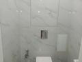 3-комнатная квартира · 94 м² · 2/5 этаж, Магзи Абулкасымова 132В — Центральный рынок за 49 млн ₸ в Кокшетау — фото 17