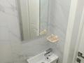 3-комнатная квартира · 94 м² · 2/5 этаж, Магзи Абулкасымова 132В — Центральный рынок за 49 млн ₸ в Кокшетау — фото 18