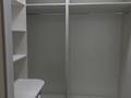 3-комнатная квартира · 94 м² · 2/5 этаж, Магзи Абулкасымова 132В — Центральный рынок за 49 млн ₸ в Кокшетау — фото 19