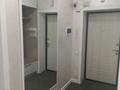 3-комнатная квартира · 94 м² · 2/5 этаж, Магзи Абулкасымова 132В — Центральный рынок за 49 млн ₸ в Кокшетау — фото 3