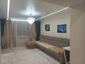 3-комнатная квартира · 94 м² · 2/5 этаж, Магзи Абулкасымова 132В — Центральный рынок за 49 млн ₸ в Кокшетау — фото 4