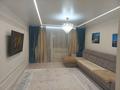 3-комнатная квартира · 94 м² · 2/5 этаж, Магзи Абулкасымова 132В — Центральный рынок за 49 млн ₸ в Кокшетау — фото 5