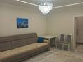 3-комнатная квартира · 94 м² · 2/5 этаж, Магзи Абулкасымова 132В — Центральный рынок за 49 млн ₸ в Кокшетау — фото 6
