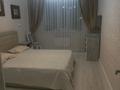 3-комнатная квартира · 94 м² · 2/5 этаж, Магзи Абулкасымова 132В — Центральный рынок за 49 млн ₸ в Кокшетау — фото 7