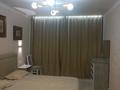 3-комнатная квартира · 94 м² · 2/5 этаж, Магзи Абулкасымова 132В — Центральный рынок за 49 млн ₸ в Кокшетау — фото 9